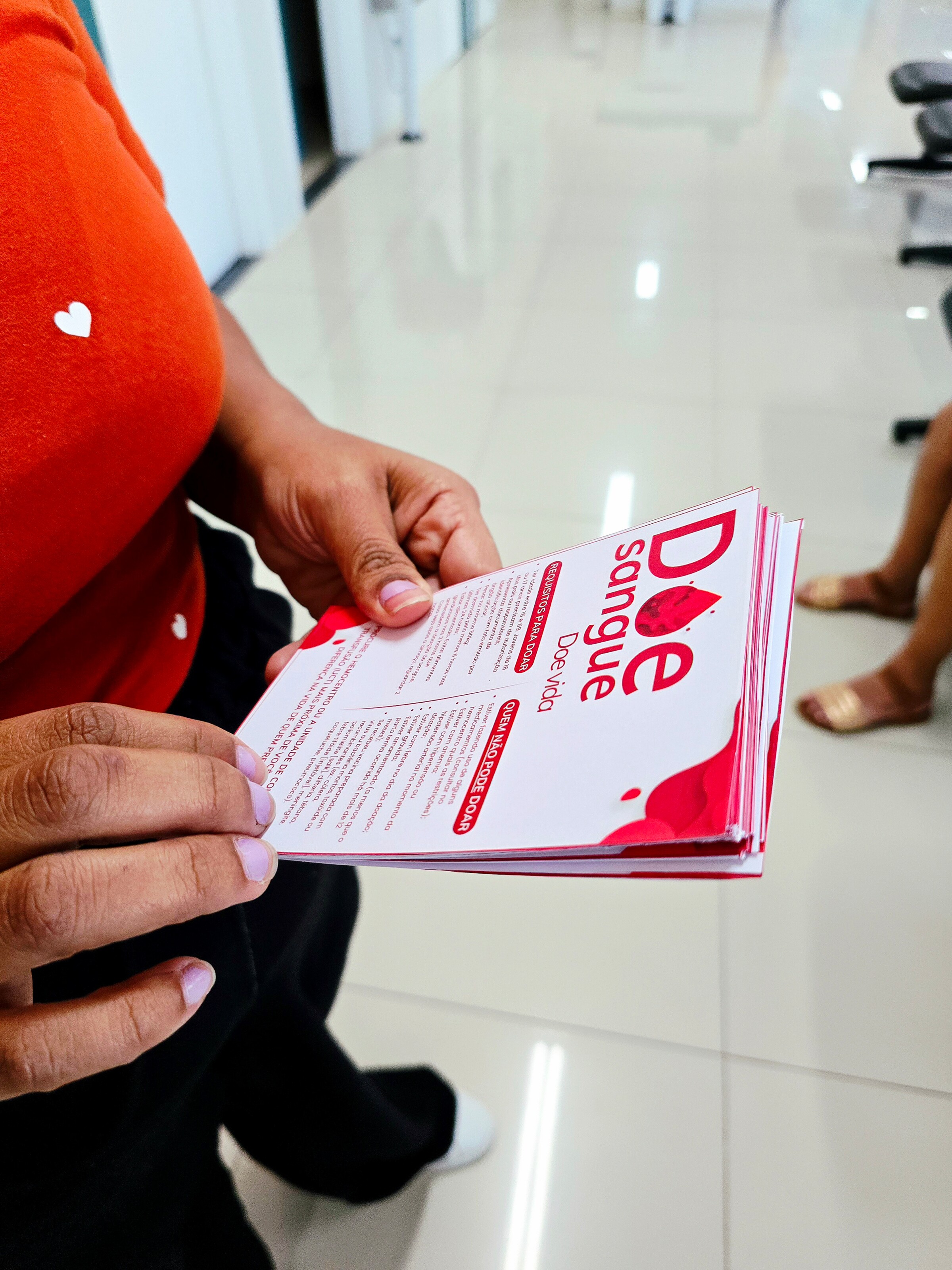 Campanha de Doação de Sangue - 19-06-26 (2).jpg